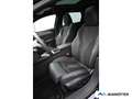 Peugeot 308 SW GT BlueHDi 130/ACC/360°CAM/PANO/FOCAL Schwarz - thumbnail 4
