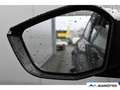 Peugeot 308 SW GT BlueHDi 130/ACC/360°CAM/PANO/FOCAL Schwarz - thumbnail 23