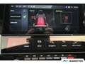 Peugeot 308 SW GT BlueHDi 130/ACC/360°CAM/PANO/FOCAL Schwarz - thumbnail 15