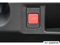 Peugeot 308 SW GT BlueHDi 130/ACC/360°CAM/PANO/FOCAL Schwarz - thumbnail 33
