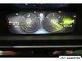 Peugeot 308 SW GT BlueHDi 130/ACC/360°CAM/PANO/FOCAL Schwarz - thumbnail 5
