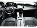 Peugeot 308 SW GT BlueHDi 130/ACC/360°CAM/PANO/FOCAL Schwarz - thumbnail 2
