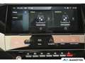 Peugeot 308 SW GT BlueHDi 130/ACC/360°CAM/PANO/FOCAL Schwarz - thumbnail 12
