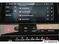 Peugeot 308 SW GT BlueHDi 130/ACC/360°CAM/PANO/FOCAL Schwarz - thumbnail 14