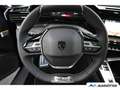 Peugeot 308 SW GT BlueHDi 130/ACC/360°CAM/PANO/FOCAL Schwarz - thumbnail 6