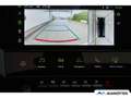 Peugeot 308 SW GT BlueHDi 130/ACC/360°CAM/PANO/FOCAL Schwarz - thumbnail 17