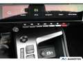 Peugeot 308 SW GT BlueHDi 130/ACC/360°CAM/PANO/FOCAL Schwarz - thumbnail 20