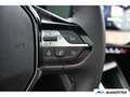Peugeot 308 SW GT BlueHDi 130/ACC/360°CAM/PANO/FOCAL Schwarz - thumbnail 8