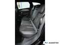 Peugeot 308 SW GT BlueHDi 130/ACC/360°CAM/PANO/FOCAL Schwarz - thumbnail 26