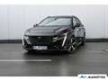 Peugeot 308 SW GT BlueHDi 130/ACC/360°CAM/PANO/FOCAL Schwarz - thumbnail 1