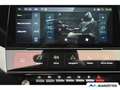 Peugeot 308 SW GT BlueHDi 130/ACC/360°CAM/PANO/FOCAL Schwarz - thumbnail 18