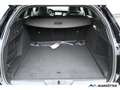 Peugeot 308 SW GT BlueHDi 130/ACC/360°CAM/PANO/FOCAL Schwarz - thumbnail 32