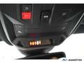 Peugeot 308 SW GT BlueHDi 130/ACC/360°CAM/PANO/FOCAL Schwarz - thumbnail 31