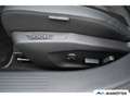 Peugeot 308 SW GT BlueHDi 130/ACC/360°CAM/PANO/FOCAL Schwarz - thumbnail 24