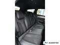Peugeot 308 SW GT BlueHDi 130/ACC/360°CAM/PANO/FOCAL Schwarz - thumbnail 27
