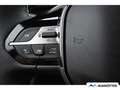 Peugeot 308 SW GT BlueHDi 130/ACC/360°CAM/PANO/FOCAL Schwarz - thumbnail 7