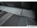 Peugeot 308 SW GT BlueHDi 130/ACC/360°CAM/PANO/FOCAL Schwarz - thumbnail 28