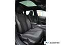 Peugeot 308 SW GT BlueHDi 130/ACC/360°CAM/PANO/FOCAL Schwarz - thumbnail 25