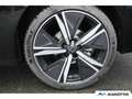 Peugeot 308 SW GT BlueHDi 130/ACC/360°CAM/PANO/FOCAL Schwarz - thumbnail 30