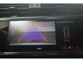 Audi Q3 Sportback 35 TDI S line Matrix-LED*Kamera*Navi * Weiß - thumbnail 11