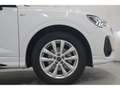 Audi Q3 Sportback 35 TDI S line Matrix-LED*Kamera*Navi * Weiß - thumbnail 5