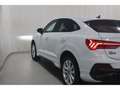 Audi Q3 Sportback 35 TDI S line Matrix-LED*Kamera*Navi * Weiß - thumbnail 13