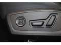 Audi Q3 Sportback 35 TDI S line Matrix-LED*Kamera*Navi * Weiß - thumbnail 17
