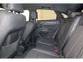 Audi Q3 Sportback 35 TDI S line Matrix-LED*Kamera*Navi * Weiß - thumbnail 12