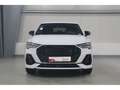 Audi Q3 Sportback 35 TDI S line Matrix-LED*Kamera*Navi * Weiß - thumbnail 2