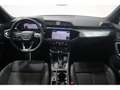 Audi Q3 Sportback 35 TDI S line Matrix-LED*Kamera*Navi * Weiß - thumbnail 8