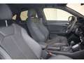 Audi Q3 Sportback 35 TDI S line Matrix-LED*Kamera*Navi * Weiß - thumbnail 7