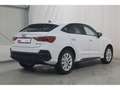 Audi Q3 Sportback 35 TDI S line Matrix-LED*Kamera*Navi * Weiß - thumbnail 3