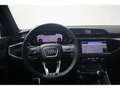 Audi Q3 Sportback 35 TDI S line Matrix-LED*Kamera*Navi * Weiß - thumbnail 9