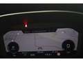 Audi Q3 Sportback 35 TDI S line Matrix-LED*Kamera*Navi * Weiß - thumbnail 15