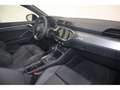 Audi Q3 Sportback 35 TDI S line Matrix-LED*Kamera*Navi * Weiß - thumbnail 14