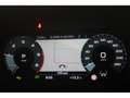 Audi Q3 Sportback 35 TDI S line Matrix-LED*Kamera*Navi * Weiß - thumbnail 10