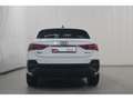 Audi Q3 Sportback 35 TDI S line Matrix-LED*Kamera*Navi * Weiß - thumbnail 4