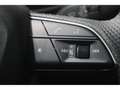 Audi Q3 Sportback 35 TDI S line Matrix-LED*Kamera*Navi * Weiß - thumbnail 19