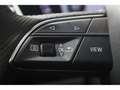 Audi Q3 Sportback 35 TDI S line Matrix-LED*Kamera*Navi * Weiß - thumbnail 18