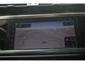 Audi Q3 Sportback 35 TDI S line Matrix-LED*Kamera*Navi * Weiß - thumbnail 16