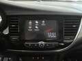 Opel Mokka X 1.6i Edition Airco **GARANTIE 1 JAAR** Blau - thumbnail 18