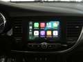 Opel Mokka X 1.6i Edition Airco **GARANTIE 1 JAAR** Blau - thumbnail 10
