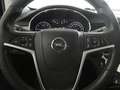 Opel Mokka X 1.6i Edition Airco **GARANTIE 1 JAAR** Blau - thumbnail 8