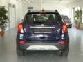 Opel Mokka X 1.6i Edition Airco **GARANTIE 1 JAAR** Blau - thumbnail 5