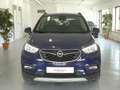 Opel Mokka X 1.6i Edition Airco **GARANTIE 1 JAAR** Blau - thumbnail 2