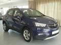 Opel Mokka X 1.6i Edition Airco **GARANTIE 1 JAAR** Blau - thumbnail 6