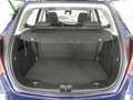 Opel Mokka X 1.6i Edition Airco **GARANTIE 1 JAAR** Blau - thumbnail 17