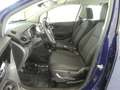 Opel Mokka X 1.6i Edition Airco **GARANTIE 1 JAAR** Blau - thumbnail 13