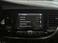 Opel Mokka X 1.6i Edition Airco **GARANTIE 1 JAAR** Blau - thumbnail 21