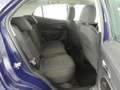 Opel Mokka X 1.6i Edition Airco **GARANTIE 1 JAAR** Blau - thumbnail 16